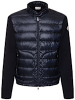 ゆきりんぐ　モンクレール　livarot ネイビー　2 moncler ゆきりんぐ モンクレール livarot ネイビー 2 moncler ゆきりんぐ