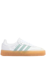 adidas gazelle silver green womens adidas Samba Indoor Soccer Shoes