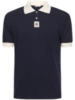 Jersey ribeiro polo Bally Men Luisaviaroma
