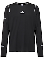 adidas originals t shirts full sleeve