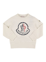 7797aec1-1115-43bb-9299-