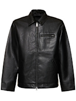 Detroit jacket - Carhartt WIP - Men | Luisaviaroma