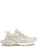 50mm 3xl fishnet sneakers - Balenciaga - Women | Luisaviaroma
