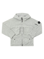 72864b51-2759-4021-9481-