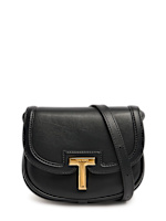 TOM FORD(トムフォード)ショルダーバッグ(SALE!国内発送) TOM FORD(トムフォード) ショルダーバッグ(メンズ) - 海外通販の