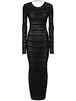 ワンピース ANDREADAMO Andrea Adamo Dresses Black ANDREADAMO Dresses for Women | Online Sale up to 80% off | Lyst
