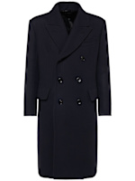 2026年メンズ コート | Luisaviaroma