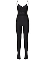 Airlift a-list jumpsuit - Alo Yoga - Damen | Luisaviaroma