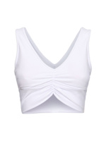 Bh airbrush wild thing - Alo Yoga - Damen | Luisaviaroma