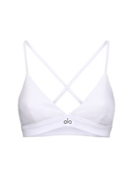 Airbrush splendor bra - Alo Yoga - Women | Luisaviaroma