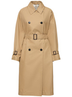 Weekend Max Mara - Women - New Season | Luisaviaroma