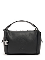 Women Top Handle Bags 2025 | Luisaviaroma Women Top Handle Bags 2025 | Luisaviaroma