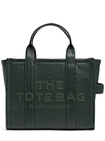 The medium tote leather bag - Marc Jacobs - Women | Luisaviaroma