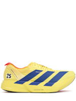 adidas 4m