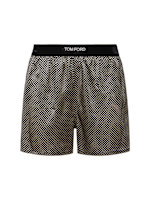 Tom Ford ショートパンツ レディース | Luisaviaroma