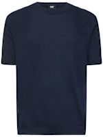 【Stone 】LuisaViaRoma short sleeve t-shirt Luisaviaroma short sleeve t-shirt - Stone Island - Men