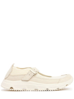 Rx marie-jeanne sneakers - Salomon - Women  | Luisaviaroma