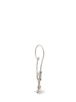 【Vivienne Westwood】Man. Maxima large mono earring 8b08af33-853d-4d96-9616-