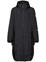 Moncler x frgmt ishta パーカー - Moncler Genius - メンズ