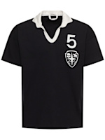 4b0afef7-266d-4c62-8c0e-