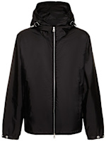 Sports Clothing and Accessories for Men | Luisaviaroma