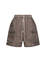 Cargo belas shorts - Rick Owens DRKSHDW - Men | Luisaviaroma