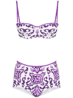 Dolce&Gabbana - Women's Swimwear - New Season | Luisaviaroma