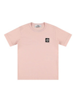 Stone Island Junior (ストーンアイランド ジュニア) - ボーイズ 2-6 