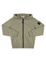 Stone Island Junior (ストーンアイランド ジュニア) - ガールズ - New