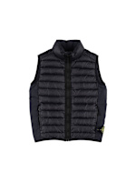 Stone Island Junior (ストーンアイランド ジュニア) - ボーイズ