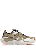 Xt pu.re advanced sneakers - Salomon - Women  | Luisaviaroma