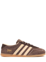 adidas gazelle silver green womens Adidas Originals