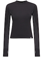 Langarmshirt „acg delta river“ Nike Damen Luisaviaroma