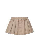アレキサンダーワン プリーツスカート T by ALEXANDER WANG ティーバイアレキサンダーワン プリーツ