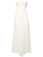Women's Wedding Guest & Cocktail Dresses 2026 | Luisaviaroma