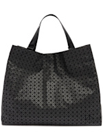 BAO BAO ISSEY MIYAKE CART トートバッグ BAO BAO ISSEY MIYAKE☆CART S トートバッグ (BAOBAO ISSEY