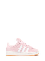 adidas gazelle silver green womens Adidas Campus 00s Dark Green Cloud White - H03472 main image 0