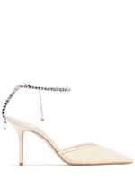 Jimmy Choo Women's 2025 - Shoes & Bags | Luisaviaroma Jimmy Choo Women's 2025 - Shoes & Bags | Luisaviaroma