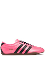 Tokyo decon sneakers - adidas Originals - Women | Luisaviaroma Tokyo decon sneakers - adidas Originals - Women | Luisaviaroma