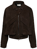 Magda Butrym (マグダ ブトリム) - レディース - New Season  