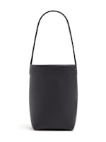 Small n/s park lux grain tote bag - The Row - Women  | Luisaviaroma