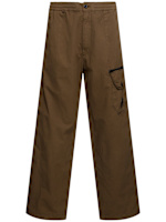 8a73206d-0391-4e7d-b347-