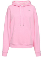 Hoodie fleece accolade - Alo Yoga - Damen | Luisaviaroma