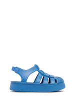 Superstar sandals - adidas Originals - Boys | Luisaviaroma