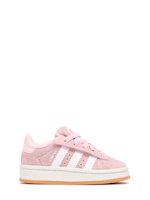 adidas gazelle silver green womens adidas Originals Campus 00s Kids Shoes - Black / White main image 1