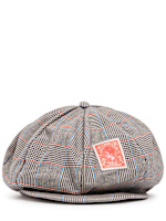 Baker boy hat - Charles Jeffrey LOVERBOY - Men | Luisaviaroma