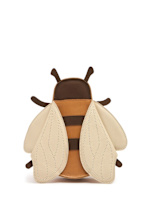 eb465b8f-26bd-4181-a950-