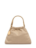 関税なし 送料無料 Mini Borsa Falabella 802500040358000-