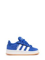 Sneakers  lacets j campus 00s - adidas Originals - Fille | Luisaviaroma