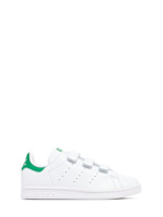 adidas gazelle silver green womens Adidas Stan Smiths ( Core White/Dark Blue )